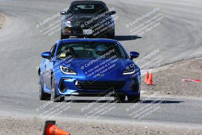 media/Apr-28-2024-Speed SF (Sun) [[c704f5d5b5]]/Blue/Phil Hill/